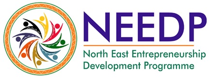 North East Entrepreneurship Development Program